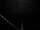 Webcam on the Costa Deliziosa, 45.1 mi away