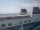 Webcam on the Costa Deliziosa, 24.7 mi away