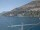 Webcam auf der Costa Deliziosa, 1.3 km entfernt