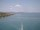 Webcam on the Costa Deliziosa, 25.4 mi away