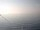 Webcam auf der Costa Deliziosa, 0 km entfernt