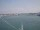 Webcam på Costa Deliziosa, 59.3 km