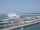 Webcam sur la Costa Deliziosa, 60.7 km