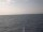 Webcam en el Costa Deliziosa, 48.7 km