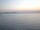 Webcam on the Costa Deliziosa, 30.6 mi away