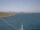 Webcam sur la Costa Deliziosa, 48.7 km