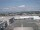 Webcam auf der Costa Deliziosa, 0.9 km entfernt