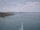 Webcam sulla Costa Deliziosa, 65.8 km