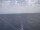 Webcam sur la Costa Deliziosa, 38.5 km