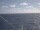 Webcam on the Costa Deliziosa, 181 mi away