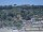 Webcam sulla Costa Deliziosa, 40.2 km