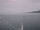 Webcam on the Costa Deliziosa, 5 mi away