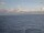 Webcam sur la Costa Deliziosa, 759.2 km