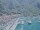 Webcam sulla Costa Deliziosa, 297.6 km