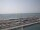 Webcam on the Costa Deliziosa, 25.8 mi away