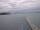 Webcam sulla Costa Deliziosa, 17.8 km