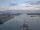 Webcam sur la Costa Deliziosa, 21.9 km