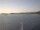 Webcam auf der Costa Deliziosa, 19.3 km entfernt