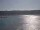 Webcam sur la Costa Deliziosa, 0 km