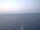 Webcam sulla Costa Deliziosa, 38.8 km