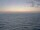 Webcam auf der Costa Deliziosa, 130.3 km entfernt