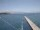 Webcam sulla Costa Deliziosa, 33.7 km