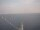 Webcam on the Costa Deliziosa, 31.4 mi away