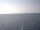 Webcam sulla Costa Deliziosa, 0 km