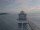 Webcam sulla Costa Deliziosa, 25.3 km