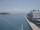 Webcam on the Costa Deliziosa, 0 mi away