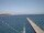 Webcam sulla Costa Deliziosa, 37.4 km