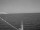 Webcam sulla Costa Deliziosa, 4.9 km