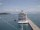 Webcam på Costa Deliziosa, 57.9 km