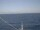 Webcam on the Costa Deliziosa, 49.1 mi away