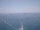 Webcam on the Costa Deliziosa, 0 mi away