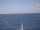 Webcam sulla Costa Deliziosa, 127.2 km