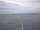 Webcam on the Costa Deliziosa, 241.1 mi away
