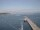 Webcam sur la Costa Deliziosa, 57.9 km
