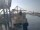 Webcam auf der Costa Deliziosa, 28.9 km entfernt