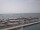 Webcam en el Costa Deliziosa, 41.9 km