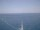 Webcam on the Costa Deliziosa, 0 mi away