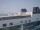 Webcam sur la Costa Deliziosa, 0 km
