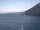 Webcam on the Costa Deliziosa, 11.8 mi away