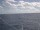 Webcam on the Costa Deliziosa, 114.6 mi away