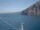 Webcam on the Costa Deliziosa, 7.8 mi away