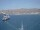 Webcam sur la Costa Deliziosa, 49.5 km