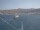Webcam sur la Costa Deliziosa, 86.8 km