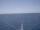 Webcam en el Costa Deliziosa, 44.6 km