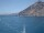 Webcam sur la Costa Deliziosa, 1.1 km