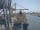 Webcam on the Costa Deliziosa, 9.4 mi away